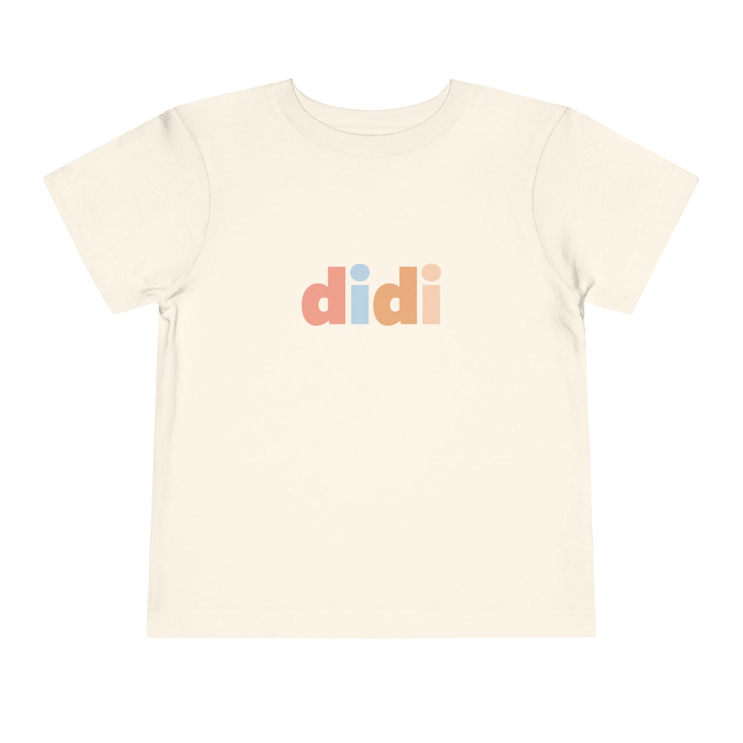 Didi (Tee)