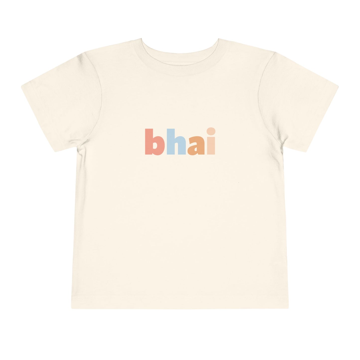 Bhai (Tee)