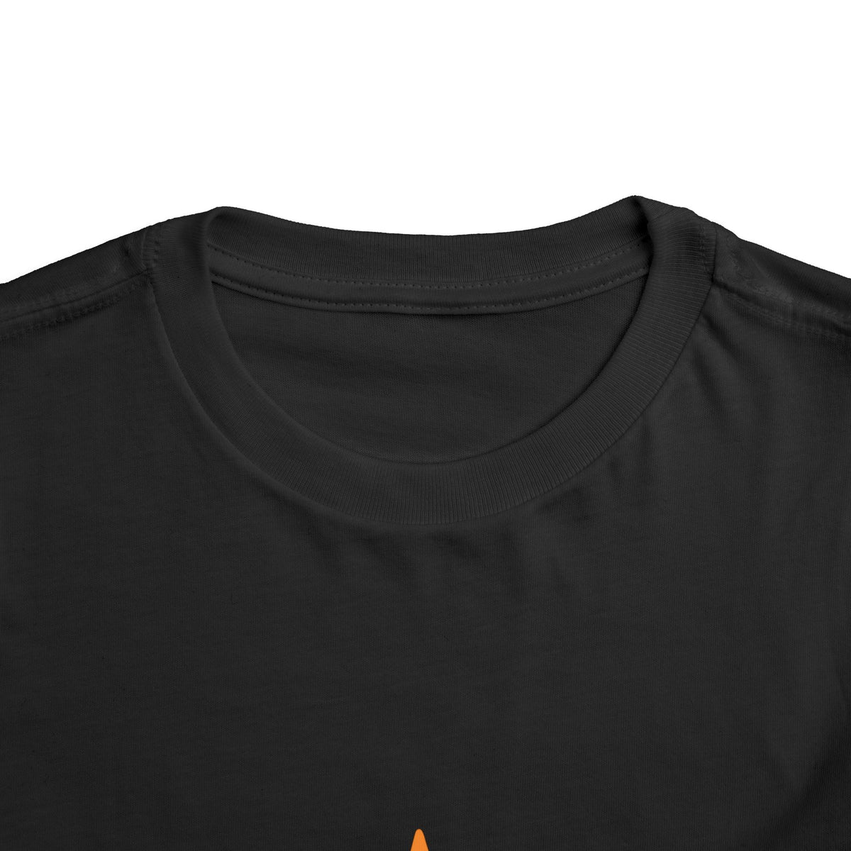 Tiny But Lit - Diwali (Tee)