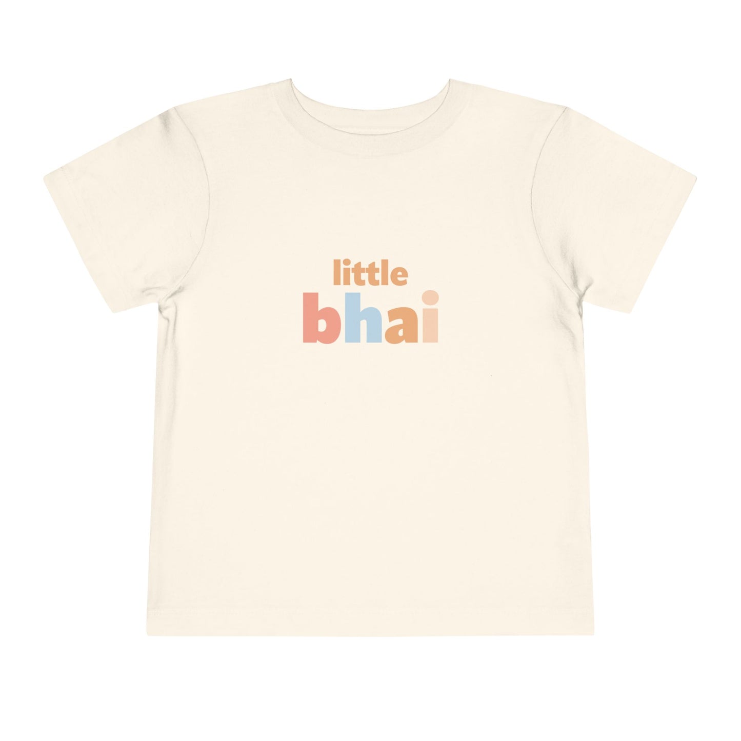 Little Bhai (Tee)