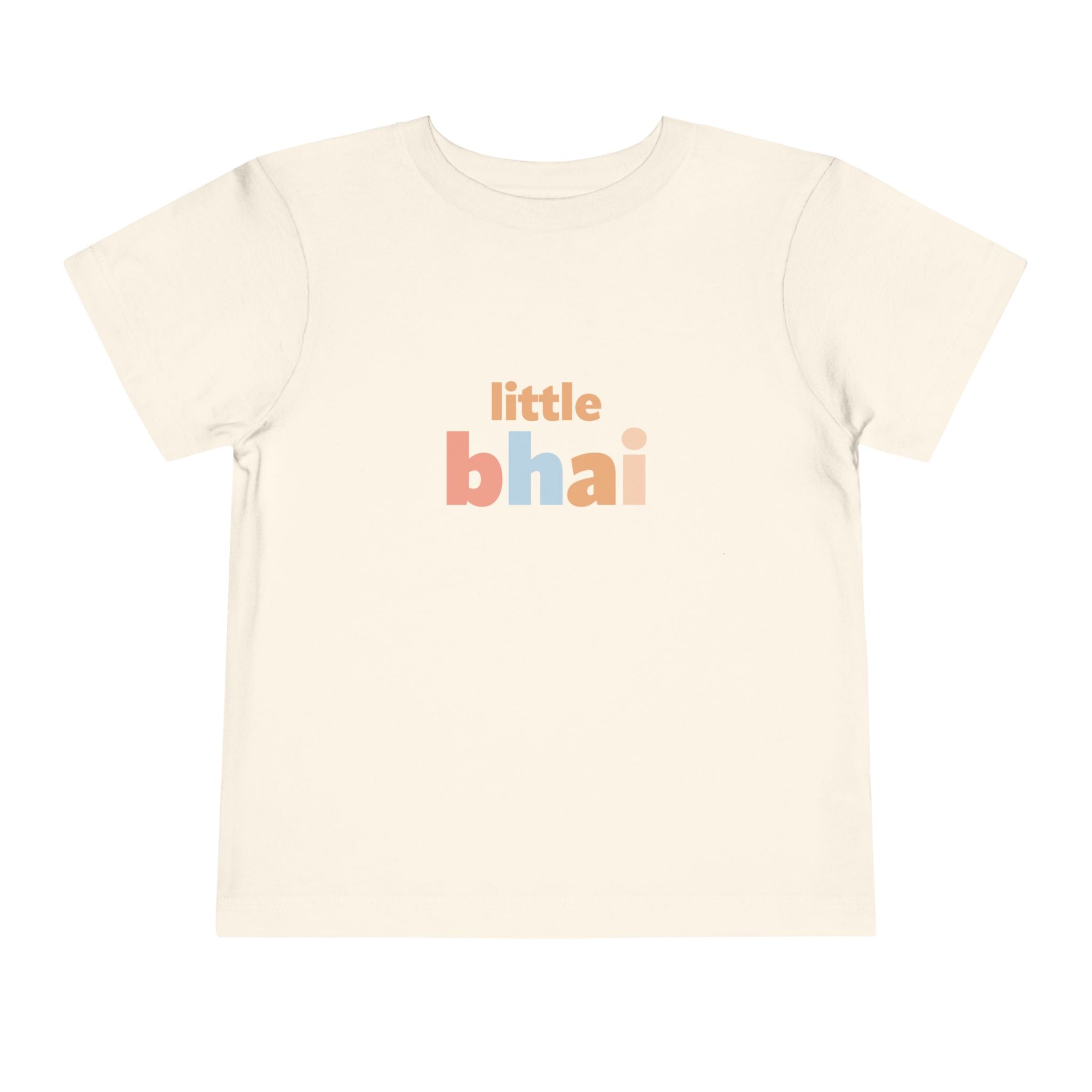 Little Bhai (Tee)