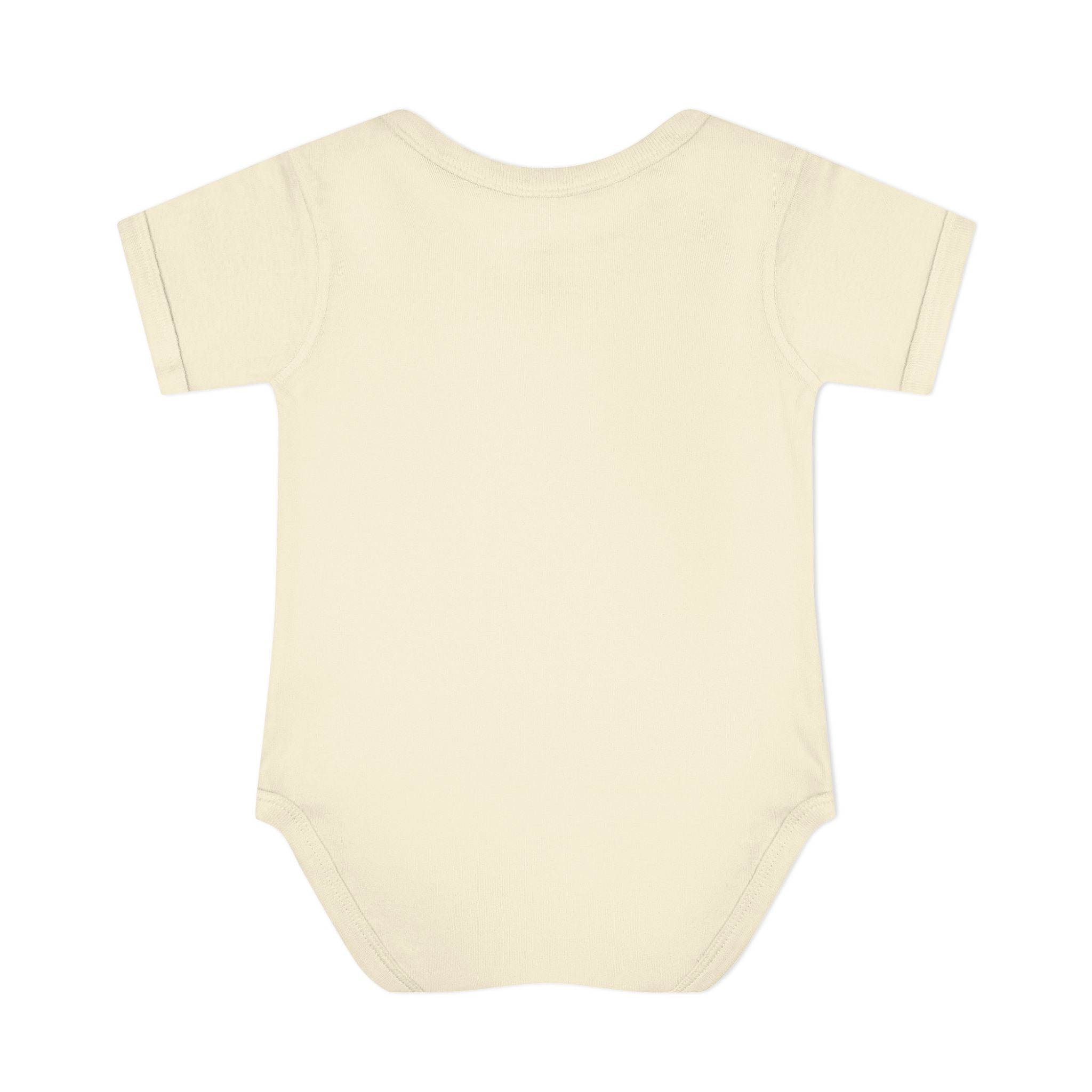 Masi's Favorite (Bodysuit)