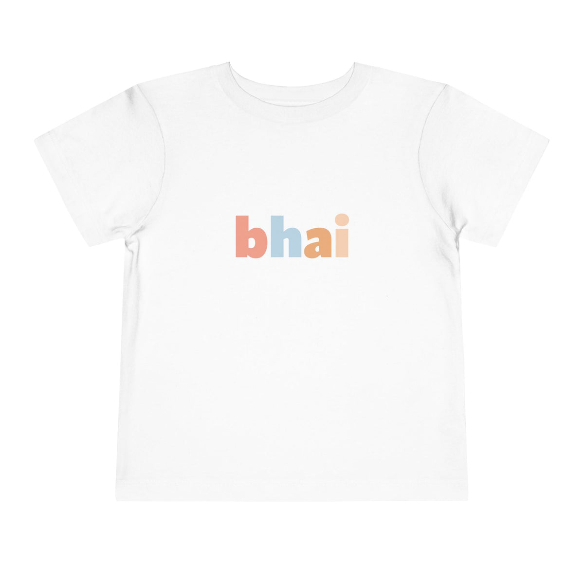 Bhai (Tee)