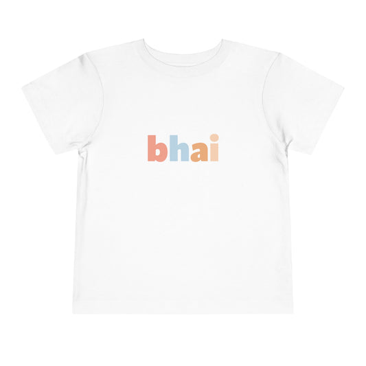 Bhai (Tee)