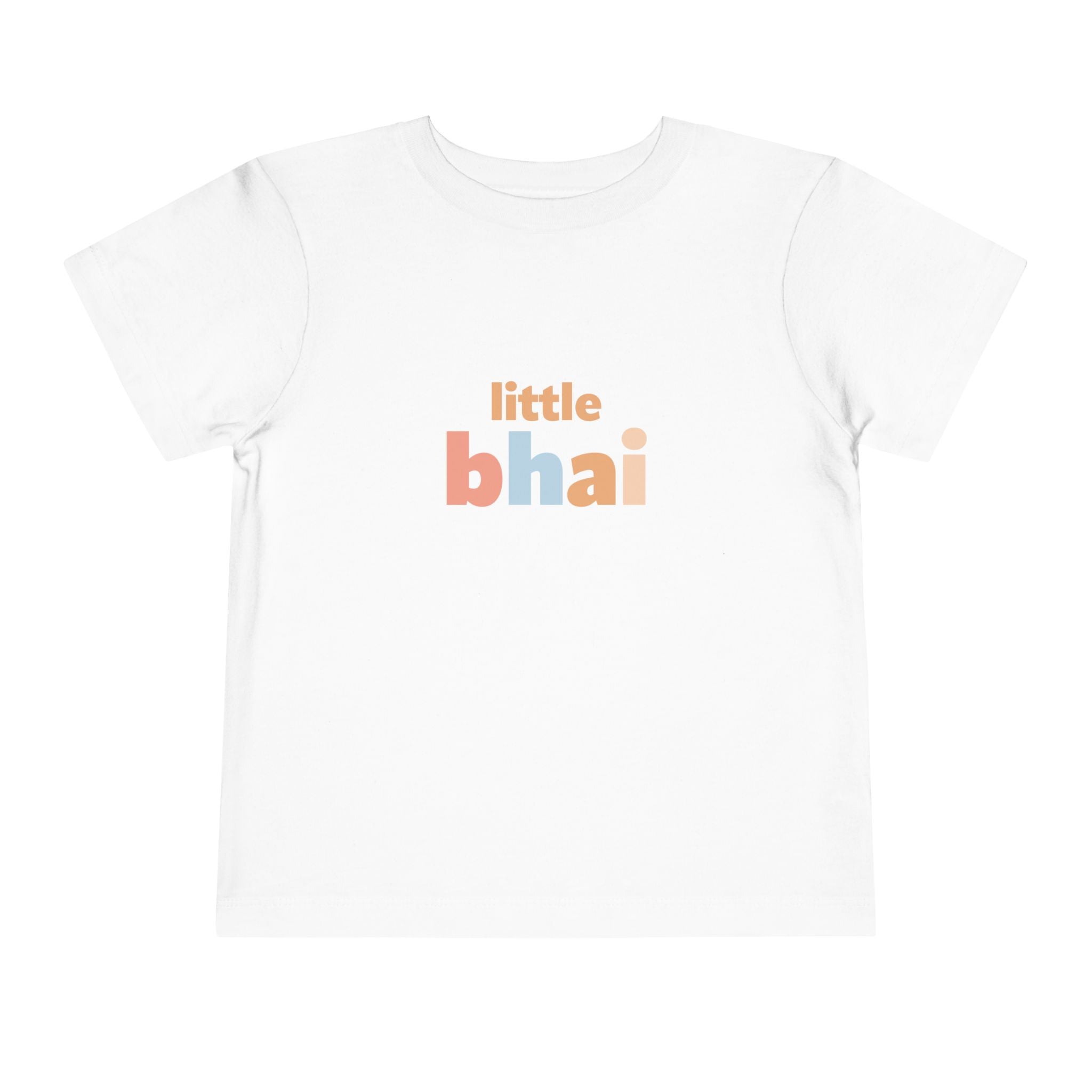 Little Bhai (Tee)