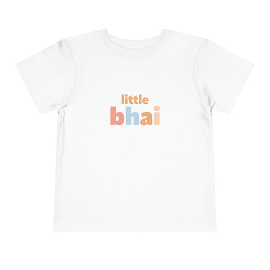 Little Bhai (Tee)