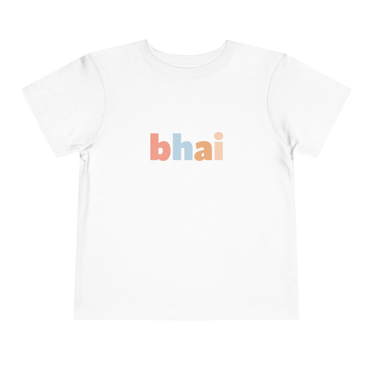 Bhai (Tee)