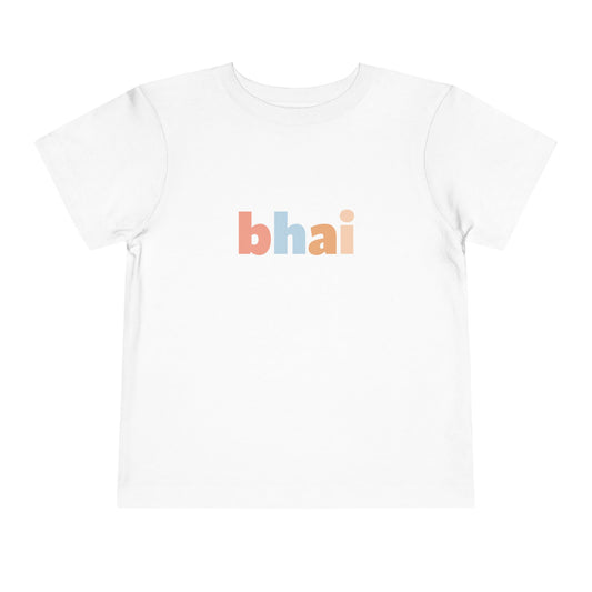 Bhai (Tee)