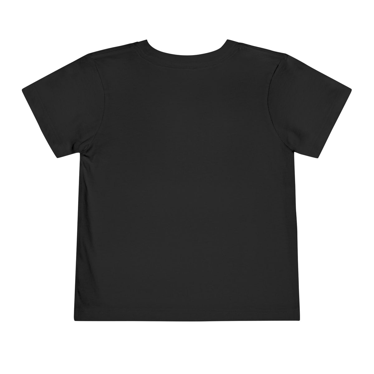 Tiny But Lit - Diwali (Tee)