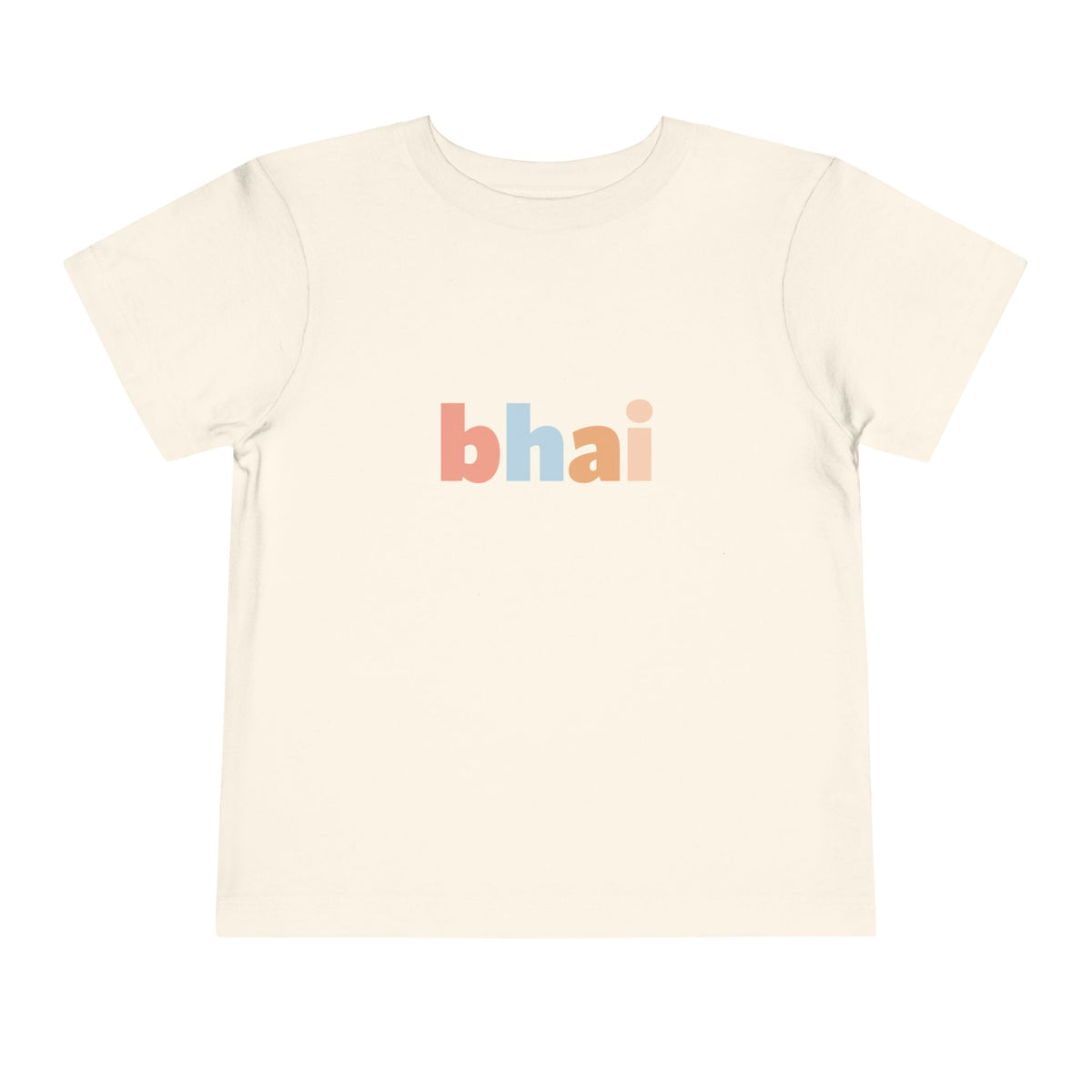 Bhai (Tee)